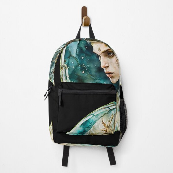Item preview, Zodiac Virgo designed and sold by ZodiacWonders.