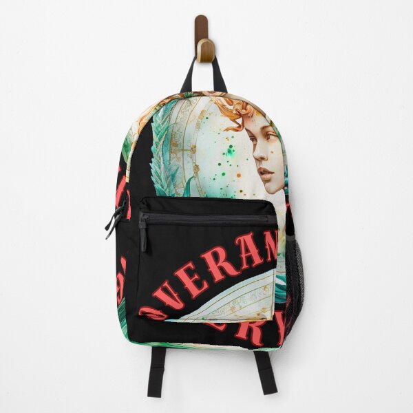 Item preview, Overanalyzing Everything. virgo traits designed and sold by ZodiacWonders.