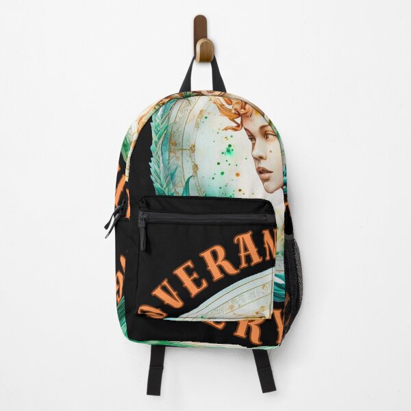 Item preview, Overanalyzing Everything. virgo characteristics designed and sold by ZodiacWonders.