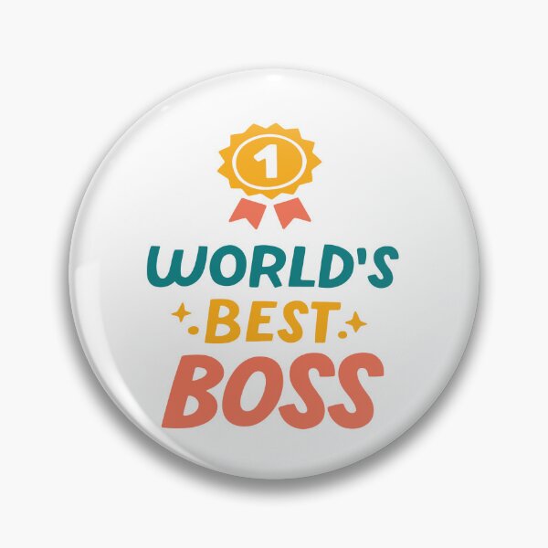 Item preview, The world is pretty angryHeart Valentine designed and sold by PiE_bubbles2 ⭐️⭐️⭐️⭐️⭐️.