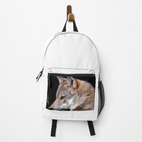 Item preview, Wolf #7 designed and sold by KingdomWildlife.