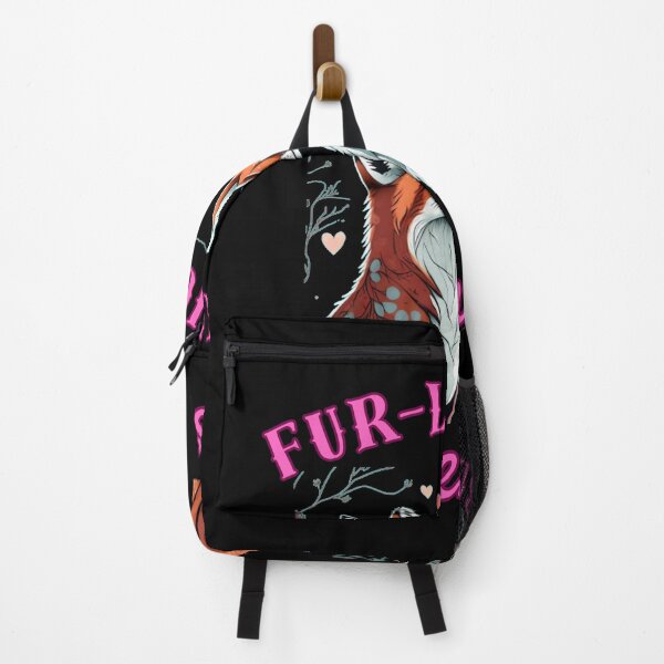 Artikelvorschau, Pelzige Valentinsgrüße. cooler Fuchs entworfen und verkauft von FoxVibes.