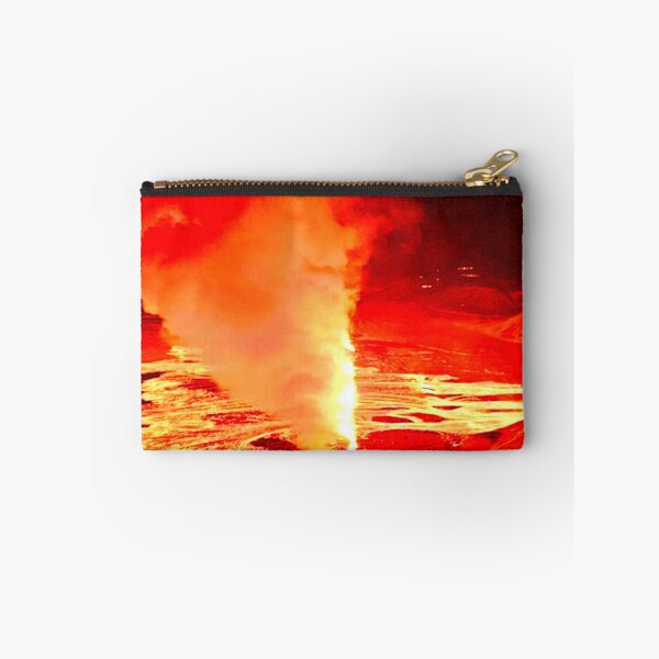 Item preview, Icelandic Volcano  designed and sold by ontological.