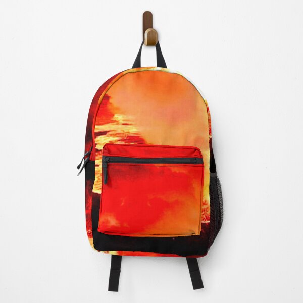 Item preview, Icelandic Volcano  designed and sold by ontological.