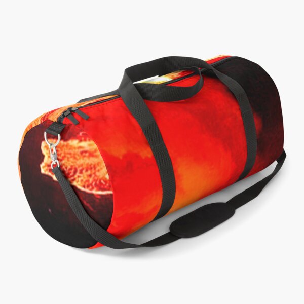 Item preview, Icelandic Volcano  designed and sold by ontological.