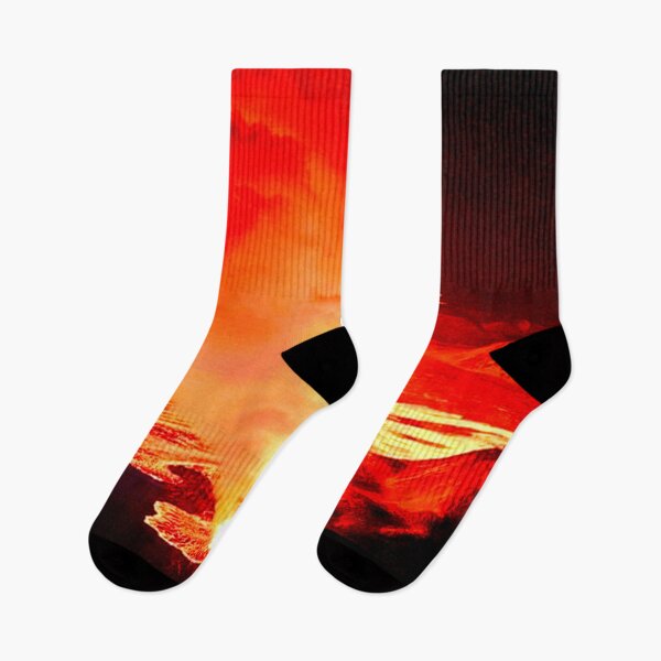 Item preview, Icelandic Volcano  designed and sold by ontological.