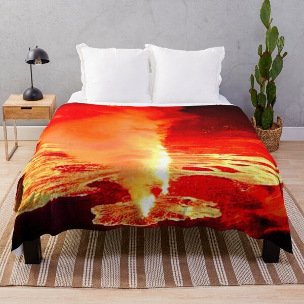 Item preview, Icelandic Volcano  designed and sold by ontological.