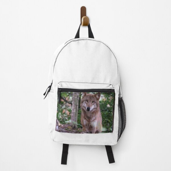 Item preview, Wolf #12 designed and sold by KingdomWildlife.