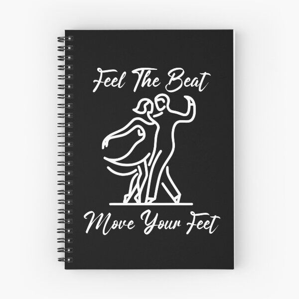 Item preview, Lindy Hop Swing Dance Dancing Gift 40s 50s designed and sold by HosvPrint .s.