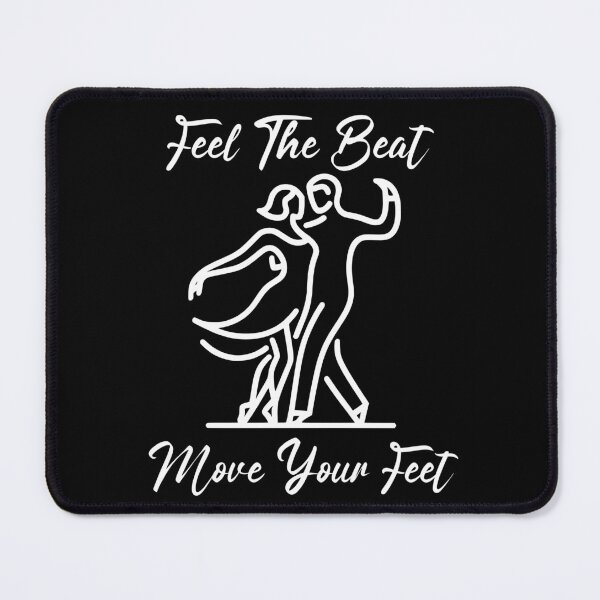 Item preview, Lindy Hop Swing Dance Dancing Gift 40s 50s designed and sold by HosvPrint .s.