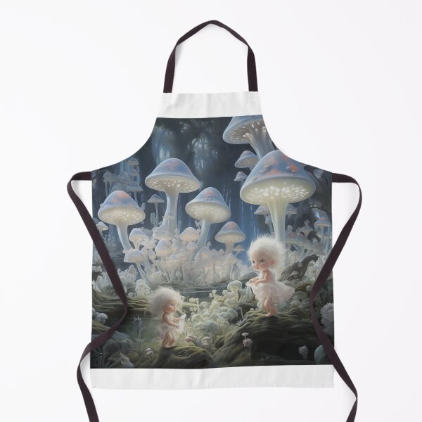 Item preview, Cherubs explore designed and sold by TheGlassPortal.