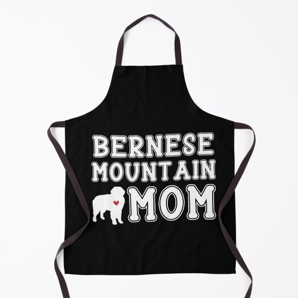 Item preview, Bernese Mountain Mom designed and sold by TheAnimalZ00.