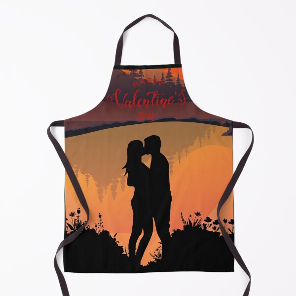 Item preview, Valentines Day designed and sold by Ivan-80.