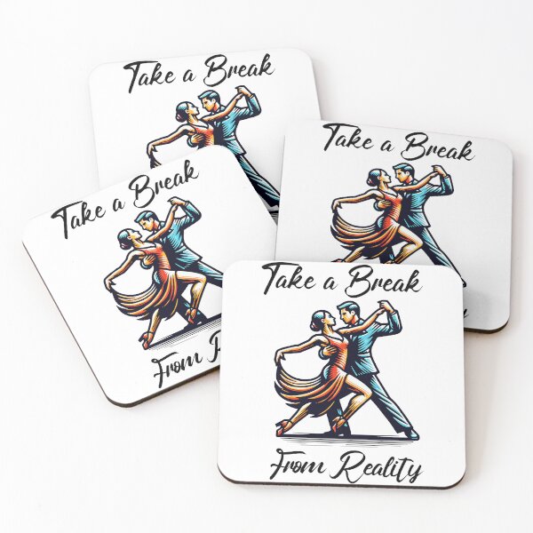 Item preview, Lindy Hop Swing Dance Dancing Gift 40s 50s designed and sold by HosvPrint .s.