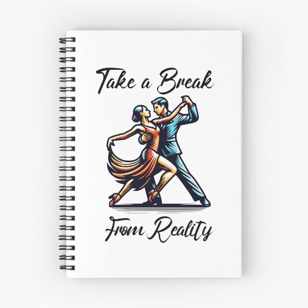 Item preview, Lindy Hop Swing Dance Dancing Gift 40s 50s designed and sold by HosvPrint .s.