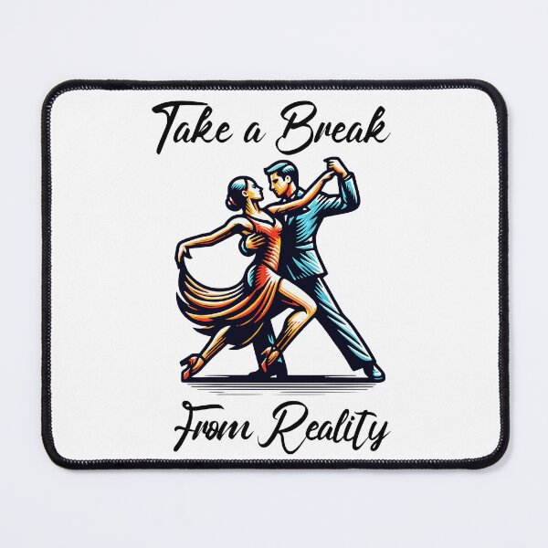 Item preview, Lindy Hop Swing Dance Dancing Gift 40s 50s designed and sold by HosvPrint .s.