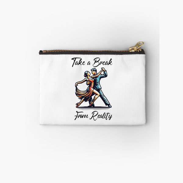 Item preview, Lindy Hop Swing Dance Dancing Gift 40s 50s designed and sold by HosvPrint .s.