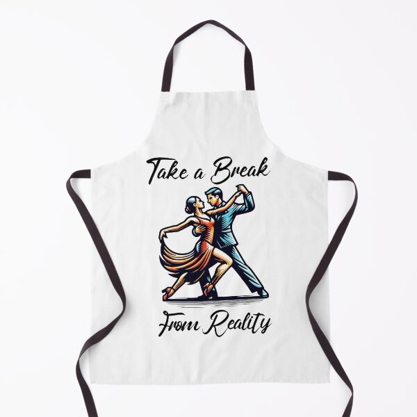 Item preview, Lindy Hop Swing Dance Dancing Gift 40s 50s designed and sold by HosvPrint .s.