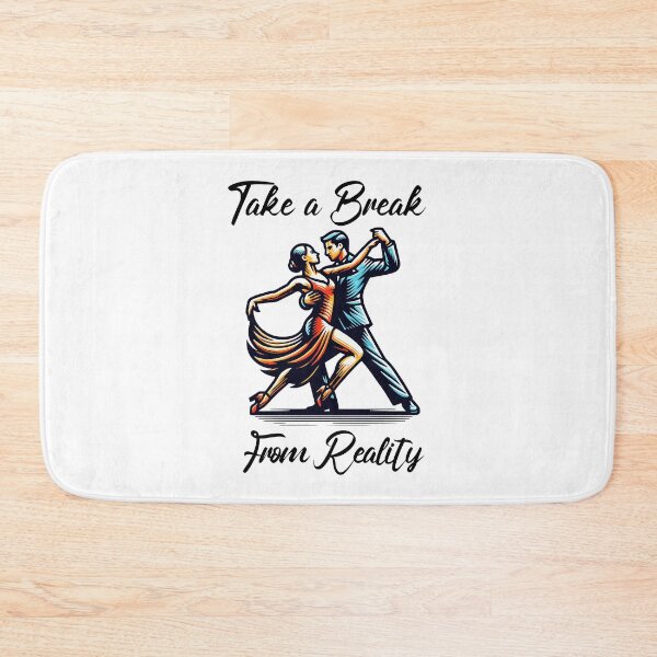 Item preview, Lindy Hop Swing Dance Dancing Gift 40s 50s designed and sold by HosvPrint .s.