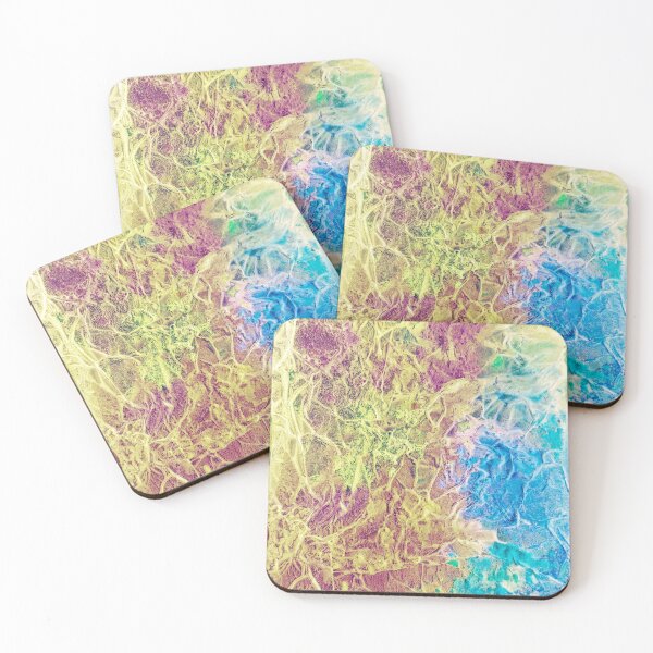 Item preview, Hazey Wrinkles designed and sold by Sarah Kurdila.