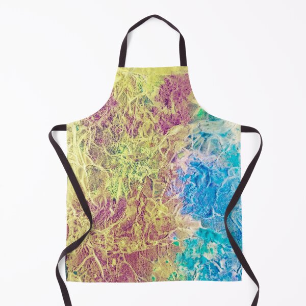 Item preview, Hazey Wrinkles designed and sold by Sarah Kurdila.