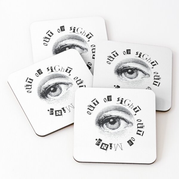Item preview, pixel eye designed and sold by kyest.