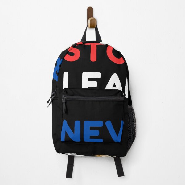 Item preview, Never Stop learning designed and sold by harryordinary.