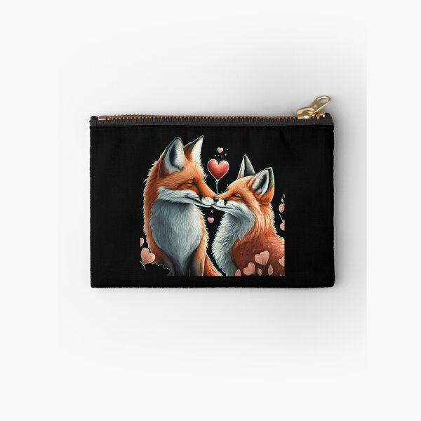 Item preview, Fox Valentines designed and sold by FoxVibes.