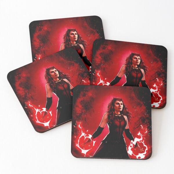 Item preview, Wanda designed and sold by ontological.