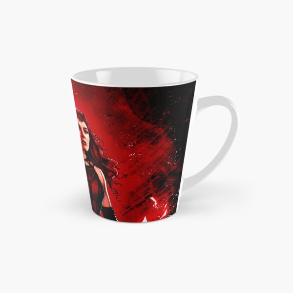 Item preview, Wanda designed and sold by ontological.