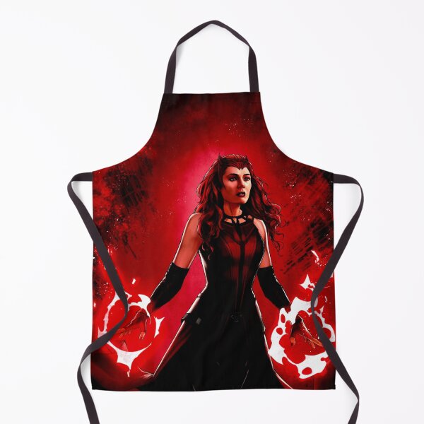 Item preview, Wanda designed and sold by ontological.