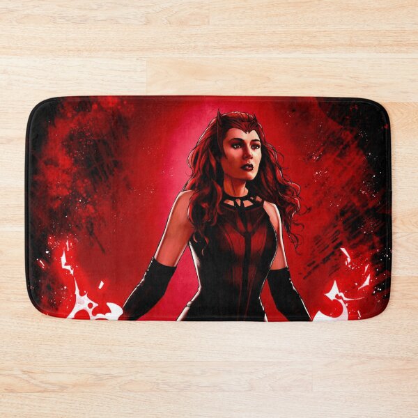 Item preview, Wanda designed and sold by ontological.