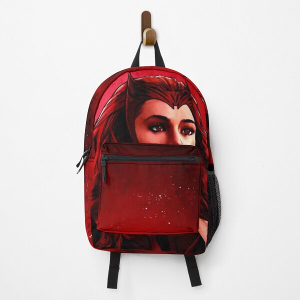 Item preview, Wanda designed and sold by ontological.