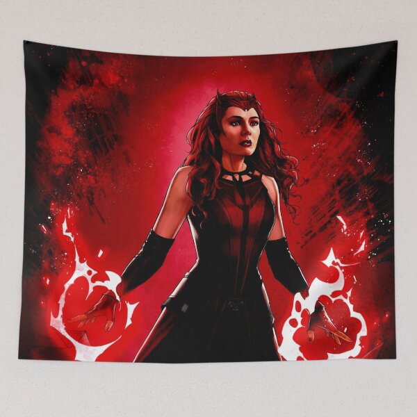 Item preview, Wanda designed and sold by ontological.
