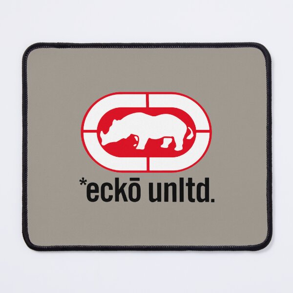 Item preview, Red Rhino - Ecko unltd. - Original Nostalgic Streetwear  designed and sold by snowflakedesign.