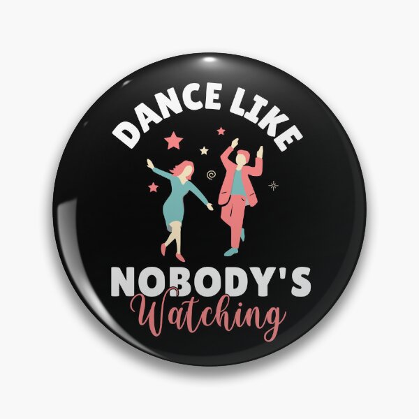 Item preview, Lindy Hop Swing Dance Dancing Gift 40s 50s designed and sold by HosvPrint .s.
