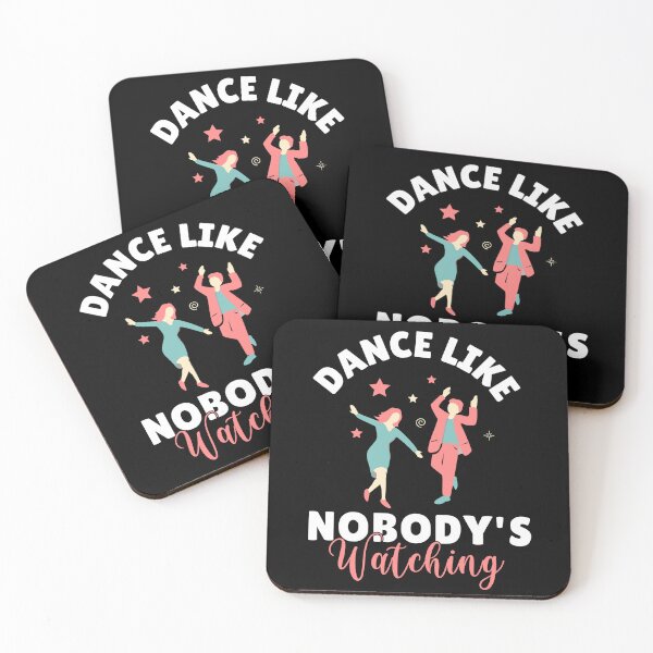 Item preview, Lindy Hop Swing Dance Dancing Gift 40s 50s designed and sold by HosvPrint .s.