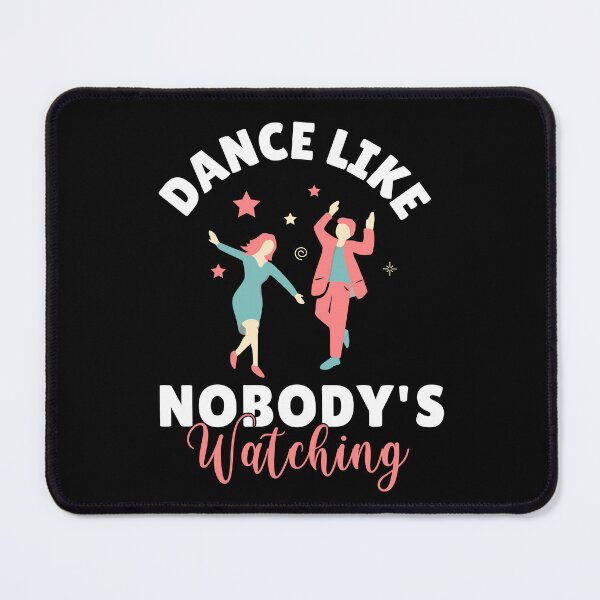Item preview, Lindy Hop Swing Dance Dancing Gift 40s 50s designed and sold by HosvPrint .s.