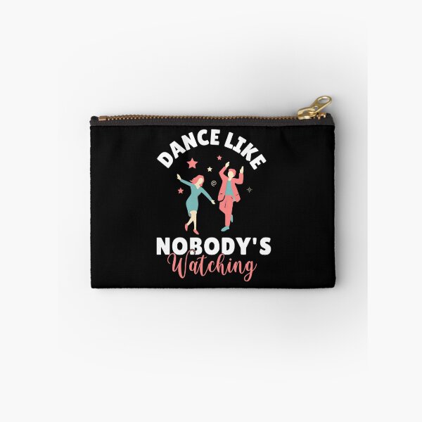 Item preview, Lindy Hop Swing Dance Dancing Gift 40s 50s designed and sold by HosvPrint .s.