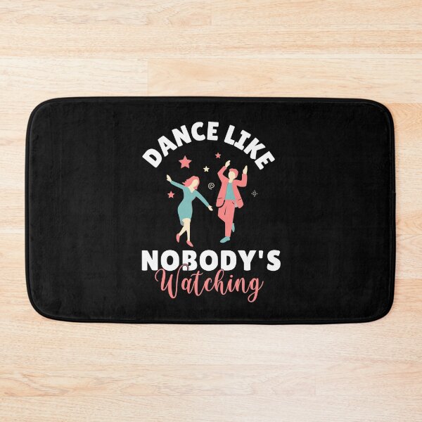 Item preview, Lindy Hop Swing Dance Dancing Gift 40s 50s designed and sold by HosvPrint .s.