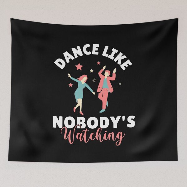 Item preview, Lindy Hop Swing Dance Dancing Gift 40s 50s designed and sold by HosvPrint .s.