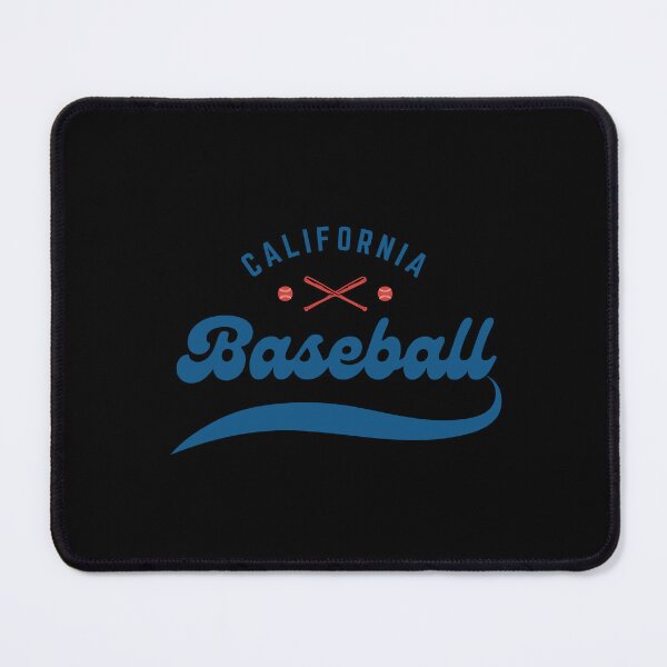 Item preview, Baseball designed and sold by Playketax.