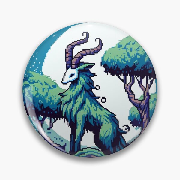 Item preview, Whisperleaf designed and sold by dalessio.