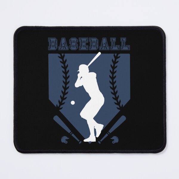 Item preview, Baseball designed and sold by Playketax.