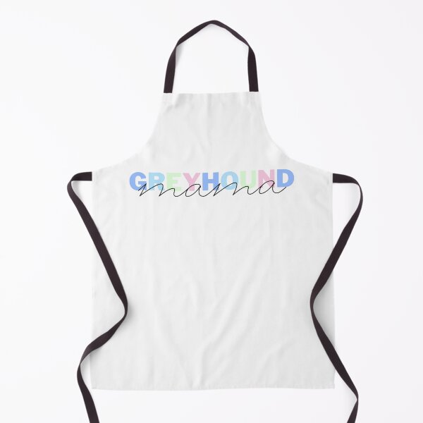 Artikelvorschau, Windhund-Mutter, Hund-Mutter-Geschenk, Windhund-Mutter-Geschenk, Windhund entworfen und verkauft von AIVDesignCo.