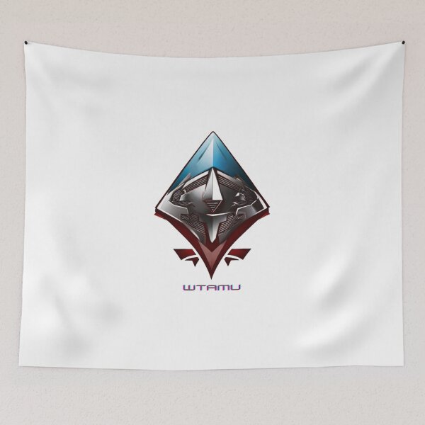 Item preview, Wtamu designed and sold by MTL Motaw.