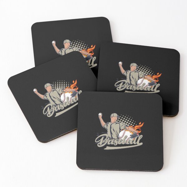 Item preview,  Baseball designed and sold by Playketax.
