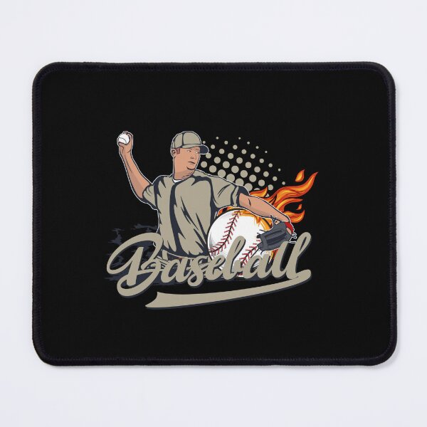 Item preview,  Baseball designed and sold by Playketax.