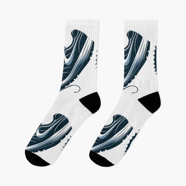 Artikelvorschau, Triathlon Transition Love – Kurbel und Schuhherz entworfen und verkauft von Triathlongram.