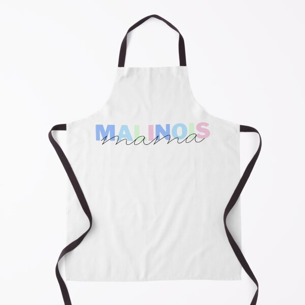 Item preview, Malinois Mom Dog Mom Gift Belgian Malinois Mom Gift Malinois designed and sold by AIVDesignCo.